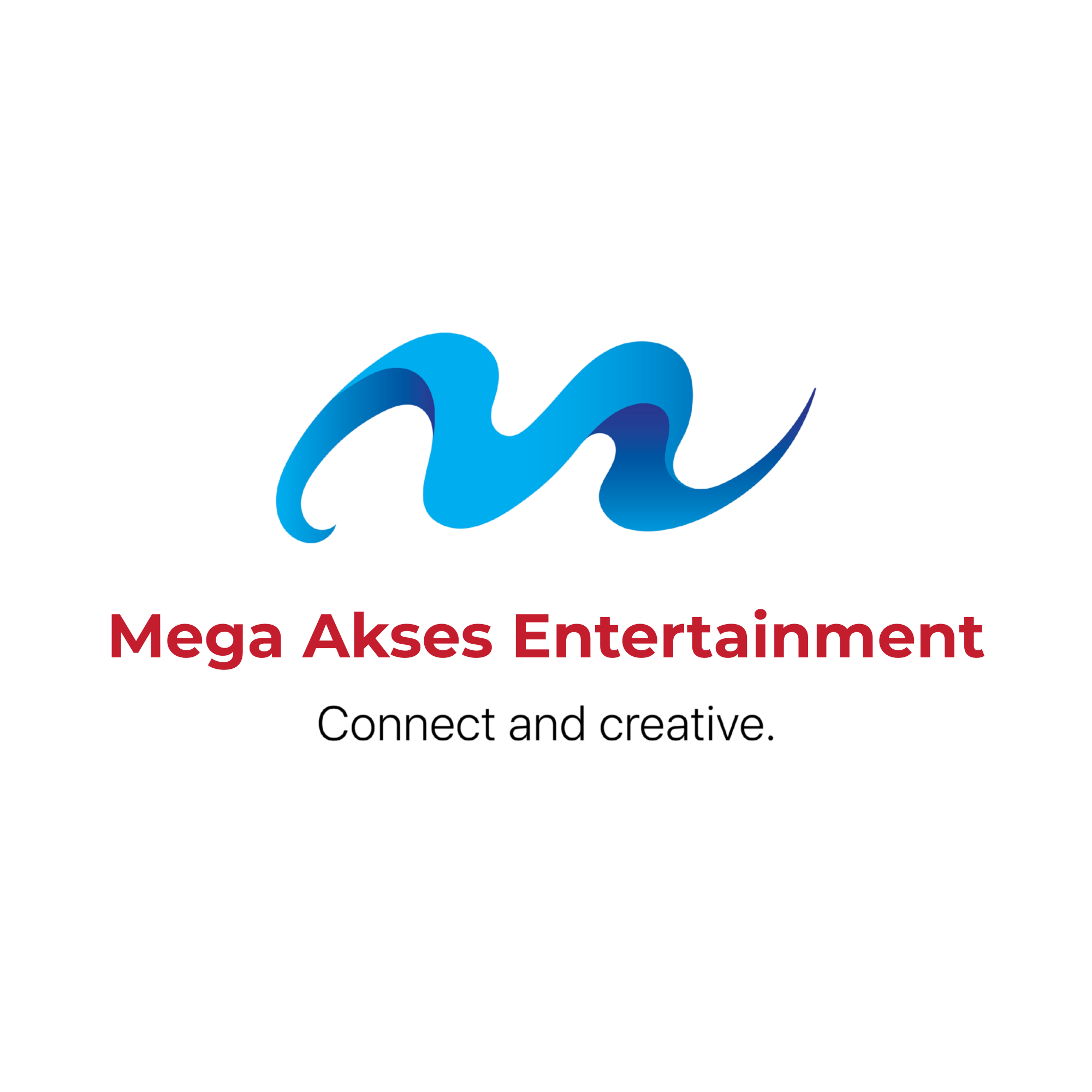 Mega Akses Entertainment